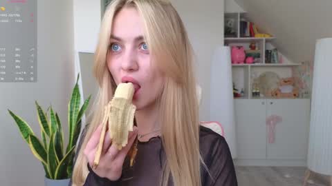 Vi. online show from January 2025 11:56:01 AM