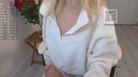 Vi. online show from February 2025 11:16:02 AM