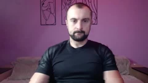 brindlefly69 online show from December 2024 11:15:01 AM