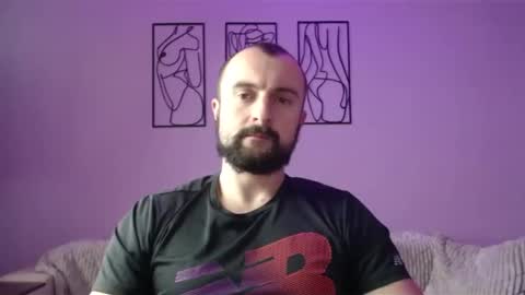 brindlefly69 online show from January 2025 12:02:01 PM