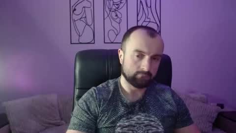 brindlefly69 online show from February 2026 01:28:02 PM