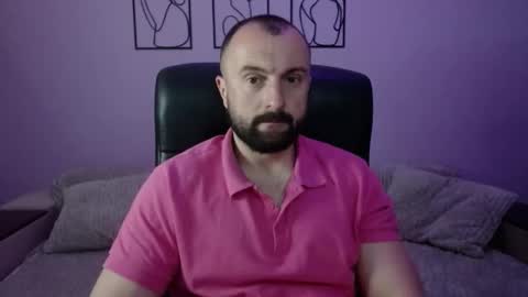 brindlefly69 online show from April 2026 10:35:02 AM
