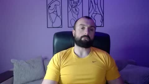 brindlefly69 online show from May 2026 10:21:02 AM