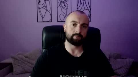 brindlefly69 online show from May 2026 10:11:01 AM