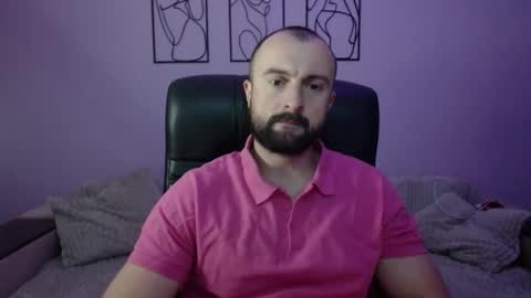 brindlefly69 online show from May 2026 10:45:01 AM