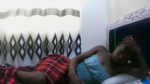 brinnah2025 online show from March 2026 08:40:01 AM