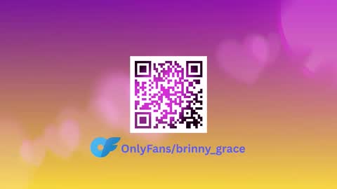 Snapshot of brinny_grace chatting on September 2025 07:52:02 AM brinny_grace online show from September 2025 07:52:02 AM