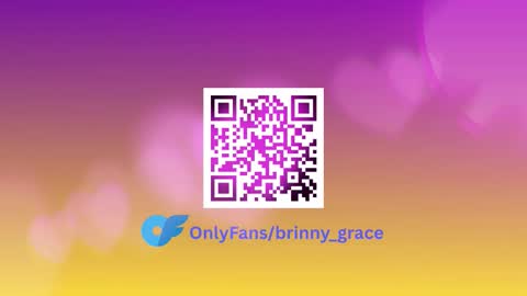 Snapshot of brinny_grace chatting on September 2025 08:38:02 AM brinny_grace online show from September 2025 08:38:02 AM