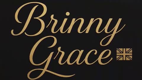 Snapshot of brinny_grace chatting on September 2025 08:39:02 AM brinny_grace online show from September 2025 08:39:02 AM