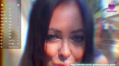 Snapshot of brinny_grace chatting on October 2025 08:34:02 AM brinny_grace online show from October 2025 08:34:02 AM