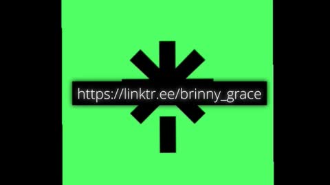 Snapshot of brinny_grace chatting on November 2025 11:43:01 AM brinny_grace online show from November 2025 11:43:01 AM