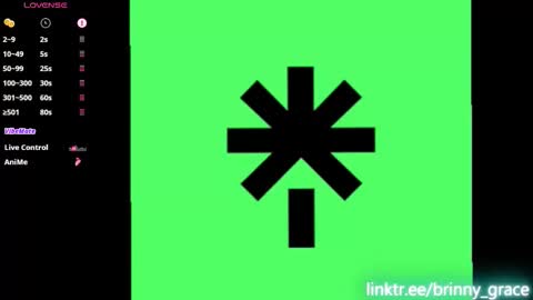 Snapshot of brinny_grace chatting on December 2025 09:29:02 AM brinny_grace online show from December 2025 09:29:02 AM