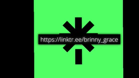 Snapshot of brinny_grace chatting on December 2025 09:35:02 AM brinny_grace online show from December 2025 09:35:02 AM