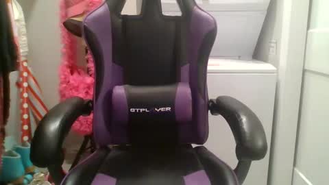 Briny online show from January 2025 12:52:02 PM