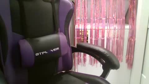 Briny online show from January 2025 02:49:01 PM