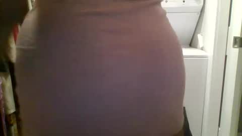 Briny online show from April 2026 03:40:02 AM