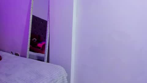 Snapshot of brisahott chatting on March 2026 02:06:01 AM Brisa online show from March 2026 02:06:01 AM