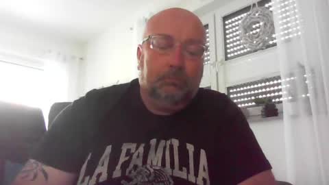 Brisco schner Schwanz online show from August 2026 05:10:02 AM
