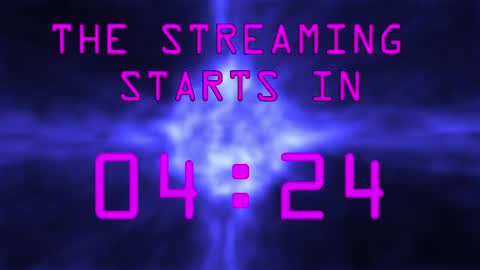 Martin online show from June 2026 01:08:01 AM
