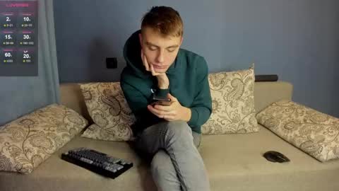 bristlebback online show from March 2025 01:53:02 AM