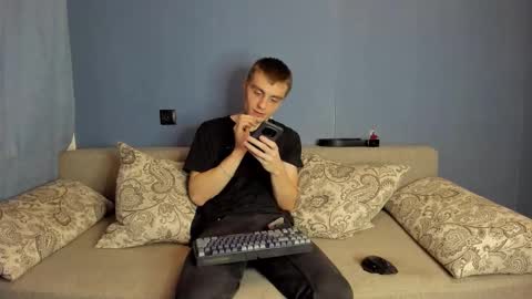 bristlebback online show from January 2026 05:27:02 PM