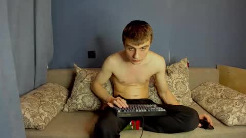 bristlebback online show from January 2026 04:33:01 PM