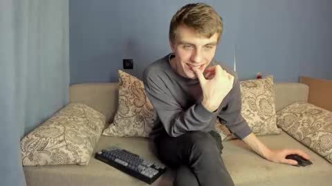 bristlebback online show from February 2026 03:34:02 PM