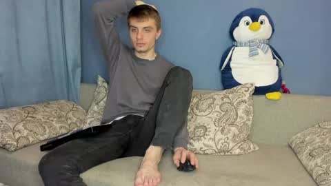 bristlebback online show from April 2026 05:21:02 PM