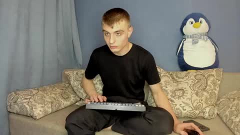 bristlebback online show from May 2026 04:36:02 PM