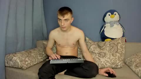 bristlebback online show from May 2026 04:37:02 PM