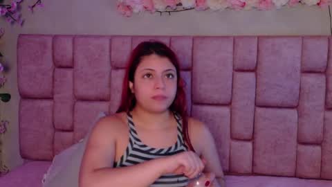 BRITANYN online show from July 2026 05:23:02 AM