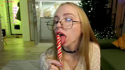 Brita online show from November 2025 02:21:01 AM