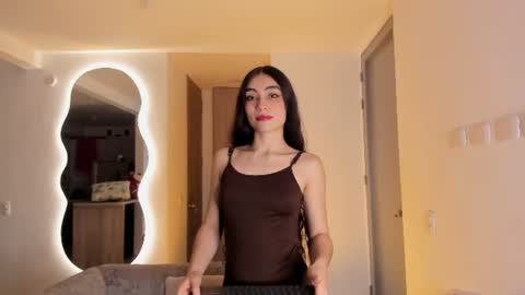 Snapshot of britany__lenox chatting on June 2026 03:36:01 AM britany lenox online show from June 2026 03:36:01 AM