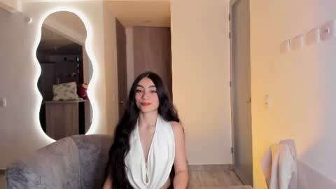 Snapshot of britany__lenox chatting on June 2026 02:56:02 AM britany lenox online show from June 2026 02:56:02 AM