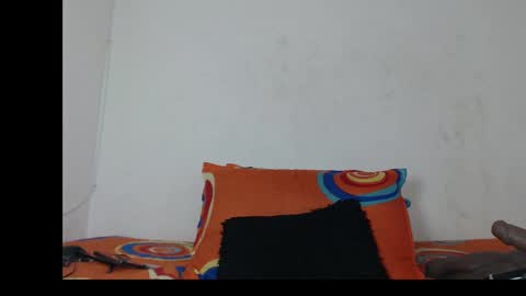 Snapshot of britanylee_01 chatting on February 2025 07:37:01 AM britanylee 01 online show from February 2025 07:37:01 AM