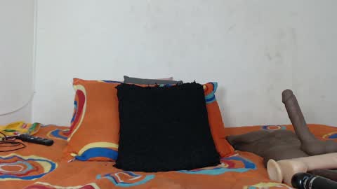 Snapshot of britanylee_01 chatting on February 2025 10:26:01 AM britanylee 01 online show from February 2025 10:26:01 AM