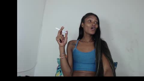 Snapshot of britanylee_01 chatting on March 2025 07:27:02 PM britanylee 01 online show from March 2025 07:27:02 PM