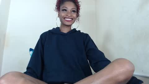 britanylee 01 online show from February 2026 04:19:01 AM