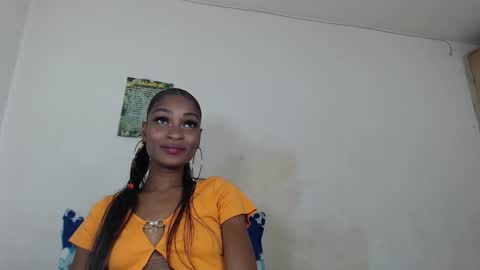 britanylee 01 online show from March 2026 04:06:01 AM