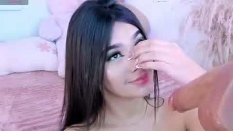 britanylin__ online show from July 2026 09:12:02 AM