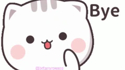 Emily online show from February 2025 03:42:02 AM