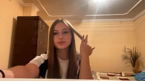 Ciri online show from June 2026 07:45:01 PM