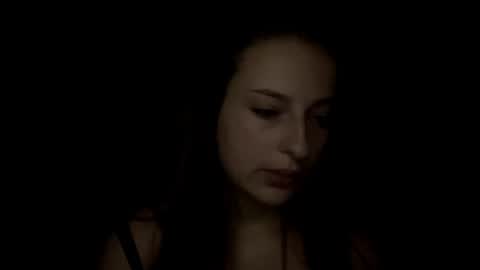 Ciri online show from July 2026 08:16:02 PM