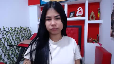 britanyx1 online show from January 2026 01:27:02 PM