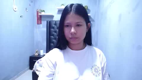 britanyx1 online show from May 2026 02:01:02 PM