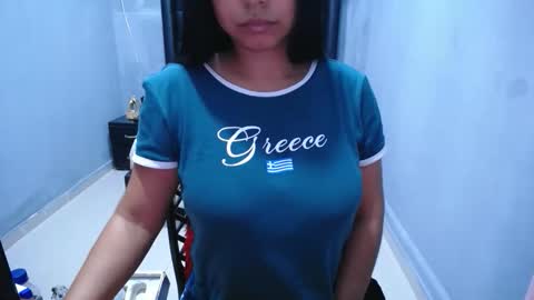 britanyx1 online show from May 2026 03:08:01 PM