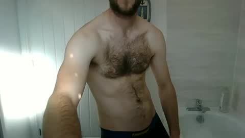 Snapshot of britbigdick1992 chatting on March 2026 03:48:01 PM britbigdick1992 online show from March 2026 03:48:01 PM