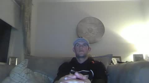 Snapshot of britbigdick1992 chatting on April 2026 09:12:01 PM britbigdick1992 online show from April 2026 09:12:01 PM