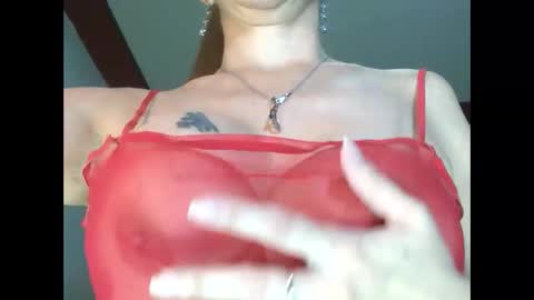 brithany hunt online show from January 2026 03:16:01 PM