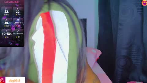 lula online show from January 2025 02:50:02 AM